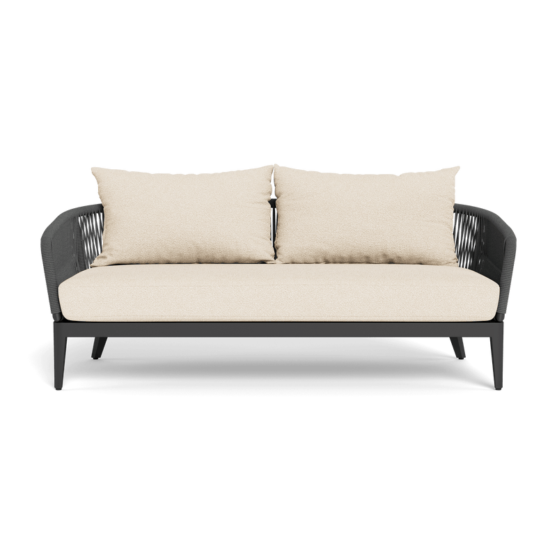 Hamilton 2 Seat Sofa - Harbour - ShopHarbourOutdoor - HAMI-06A-ALAST-RODGR-RIVSAN