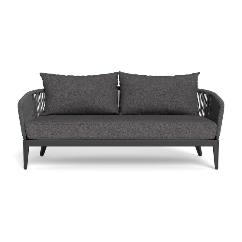 Hamilton 2 Seat Sofa - Harbour - ShopHarbourOutdoor - HAMI-06A-ALAST-RODGR-RIVSLA