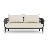 Hamilton 2 Seat Sofa - Harbour - ShopHarbourOutdoor - HAMI-06A-ALAST-RODGR-SIEIVO