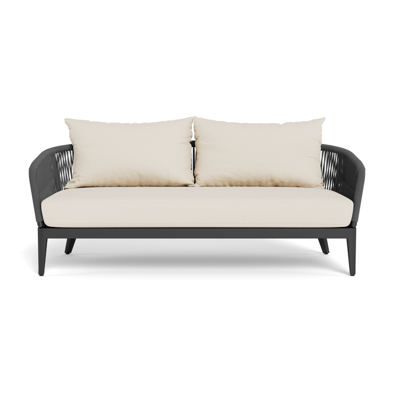 Hamilton 2 Seat Sofa - Harbour - ShopHarbourOutdoor - HAMI-06A-ALAST-RODGR-SIEIVO