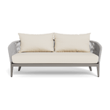 Hamilton 2 Seat Sofa - Harbour - ShopHarbourOutdoor - HAMI-06A-ALTAU-ROLGR-SIEIVO