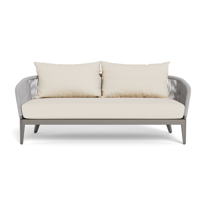 Hamilton 2 Seat Sofa - Harbour - ShopHarbourOutdoor - HAMI-06A-ALTAU-ROLGR-SIEIVO