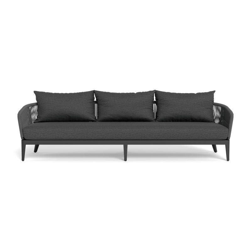 Hamilton 3 Seat Sofa - Harbour - ShopHarbourOutdoor - HAMI-05A-ALAST-RODGR-AGOGRA