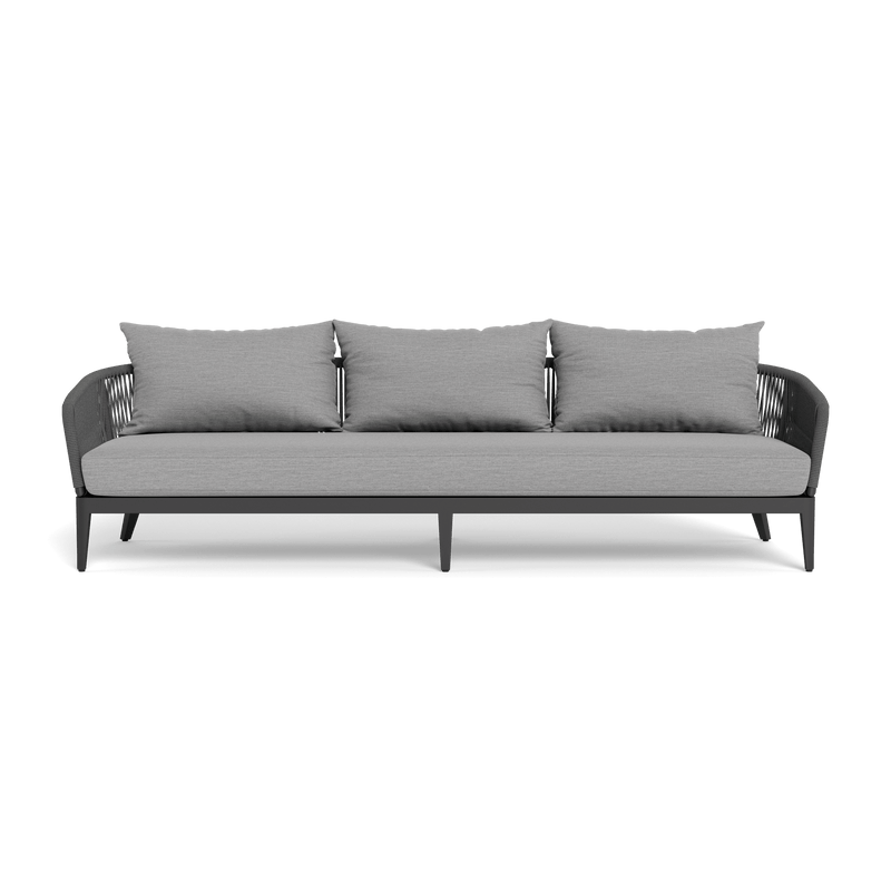 Hamilton 3 Seat Sofa - Harbour - ShopHarbourOutdoor - HAMI-05A-ALAST-RODGR-AGOPIE