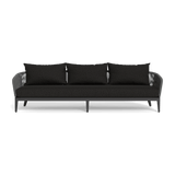 Hamilton 3 Seat Sofa - Harbour - ShopHarbourOutdoor - HAMI-05A-ALAST-RODGR-COPMID