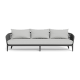 Hamilton 3 Seat Sofa - Harbour - ShopHarbourOutdoor - HAMI-05A-ALAST-RODGR-COPSAN