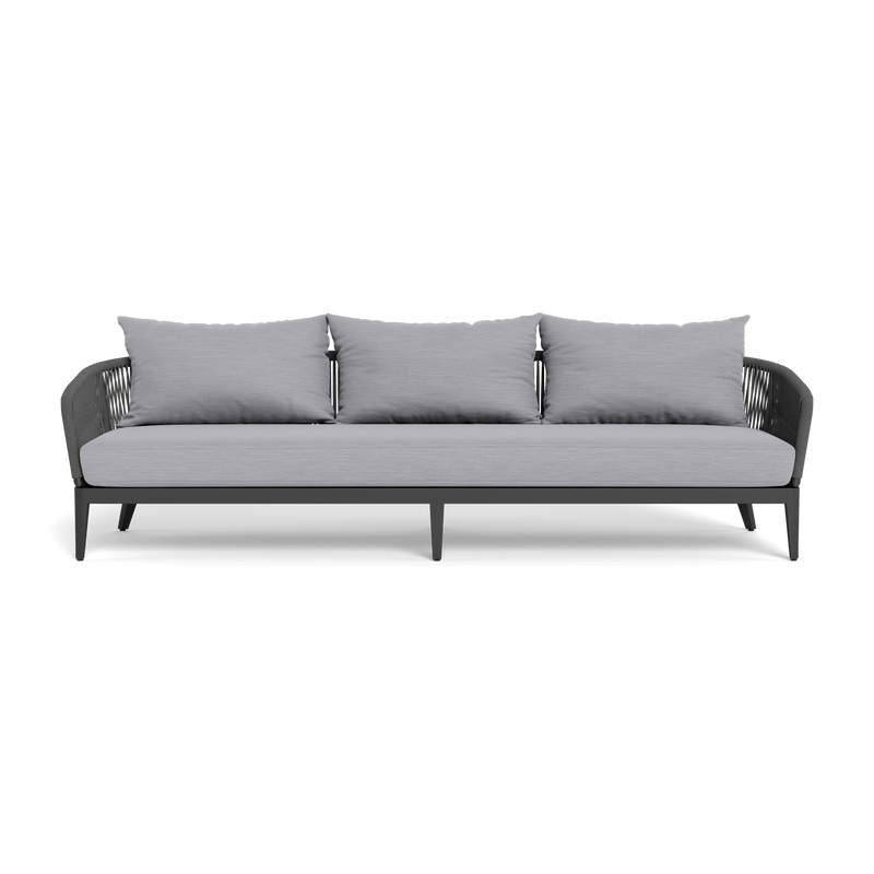 Hamilton 3 Seat Sofa - Harbour - ShopHarbourOutdoor - HAMI-05A-ALAST-RODGR-PANCLO