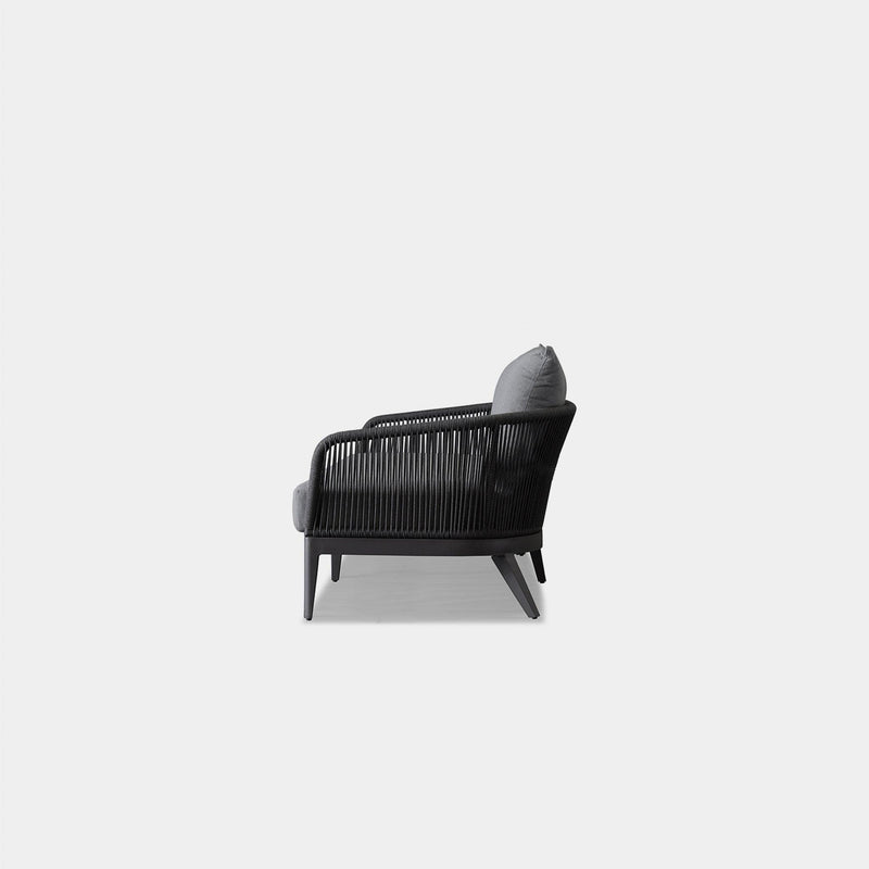 Hamilton 3 Seat Sofa - Harbour - ShopHarbourOutdoor - HAMI-05A-ALAST-RODGR-PANGRA