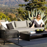 Hamilton 3 Seat Sofa - Harbour - ShopHarbourOutdoor - HAMI-05A-ALAST-RODGR-PANGRA