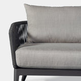 Hamilton 3 Seat Sofa - Harbour - ShopHarbourOutdoor - HAMI-05A-ALAST-RODGR-PANGRA