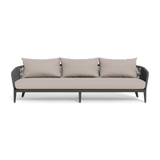 Hamilton 3 Seat Sofa - Harbour - ShopHarbourOutdoor - HAMI-05A-ALAST-RODGR-PANMAR