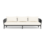 Hamilton 3 Seat Sofa - Harbour - ShopHarbourOutdoor - HAMI-05A-ALAST-RODGR-RIVIVO