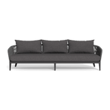 Hamilton 3 Seat Sofa - Harbour - ShopHarbourOutdoor - HAMI-05A-ALAST-RODGR-RIVSLA