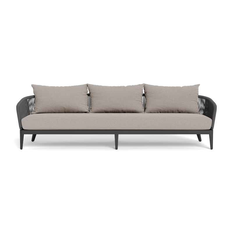 Hamilton 3 Seat Sofa - Harbour - ShopHarbourOutdoor - HAMI-05A-ALAST-RODGR-RIVSTO