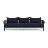 Hamilton 3 Seat Sofa - Harbour - ShopHarbourOutdoor - HAMI-05A-ALAST-RODGR-SIEIND