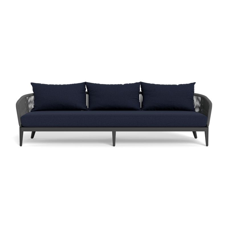 Hamilton 3 Seat Sofa - Harbour - ShopHarbourOutdoor - HAMI-05A-ALAST-RODGR-SIEIND