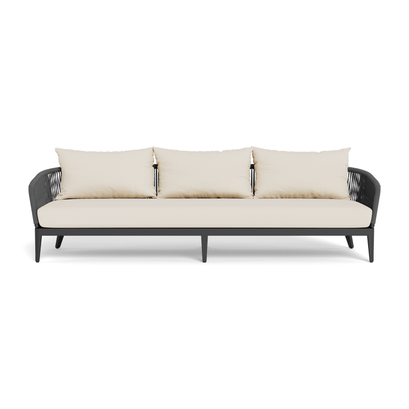 Hamilton 3 Seat Sofa - Harbour - ShopHarbourOutdoor - HAMI-05A-ALAST-RODGR-SIEIVO