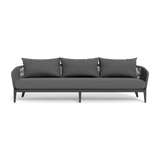 Hamilton 3 Seat Sofa - Harbour - ShopHarbourOutdoor - HAMI-05A-ALAST-RODGR-SIESLA