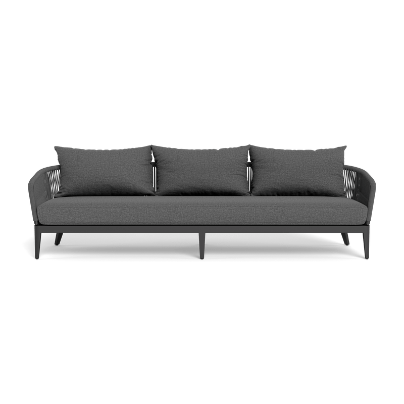 Hamilton 3 Seat Sofa - Harbour - ShopHarbourOutdoor - HAMI-05A-ALAST-RODGR-SIESLA