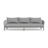 Hamilton 3 Seat Sofa - Harbour - ShopHarbourOutdoor - HAMI-05A-ALTAU-ROLGR-AGOPIE