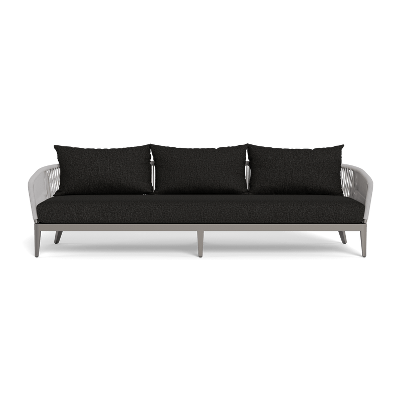 Hamilton 3 Seat Sofa - Harbour - ShopHarbourOutdoor - HAMI-05A-ALTAU-ROLGR-COPMID