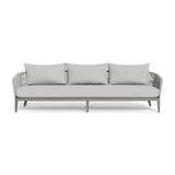 Hamilton 3 Seat Sofa - Harbour - ShopHarbourOutdoor - HAMI-05A-ALTAU-ROLGR-COPSAN