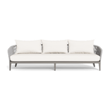 Hamilton 3 Seat Sofa - Harbour - ShopHarbourOutdoor - HAMI-05A-ALTAU-ROLGR-PANBLA