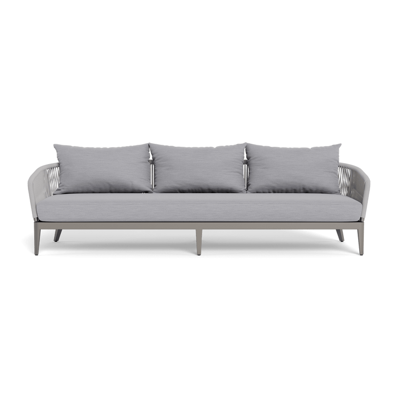 Hamilton 3 Seat Sofa - Harbour - ShopHarbourOutdoor - HAMI-05A-ALTAU-ROLGR-PANCLO