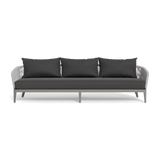 Hamilton 3 Seat Sofa - Harbour - ShopHarbourOutdoor - HAMI-05A-ALTAU-ROLGR-PANGRA