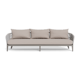 Hamilton 3 Seat Sofa - Harbour - ShopHarbourOutdoor - HAMI-05A-ALTAU-ROLGR-PANMAR