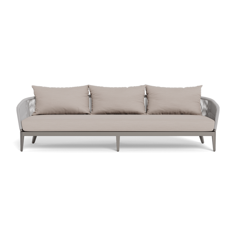 Hamilton 3 Seat Sofa - Harbour - ShopHarbourOutdoor - HAMI-05A-ALTAU-ROLGR-PANMAR