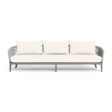 Hamilton 3 Seat Sofa - Harbour - ShopHarbourOutdoor - HAMI-05A-ALTAU-ROLGR-RIVIVO