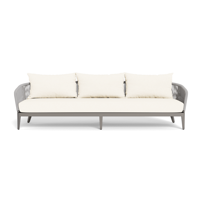 Hamilton 3 Seat Sofa - Harbour - ShopHarbourOutdoor - HAMI-05A-ALTAU-ROLGR-RIVIVO