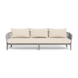 Hamilton 3 Seat Sofa - Harbour - ShopHarbourOutdoor - HAMI-05A-ALTAU-ROLGR-RIVSAN