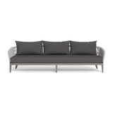 Hamilton 3 Seat Sofa - Harbour - ShopHarbourOutdoor - HAMI-05A-ALTAU-ROLGR-RIVSLA