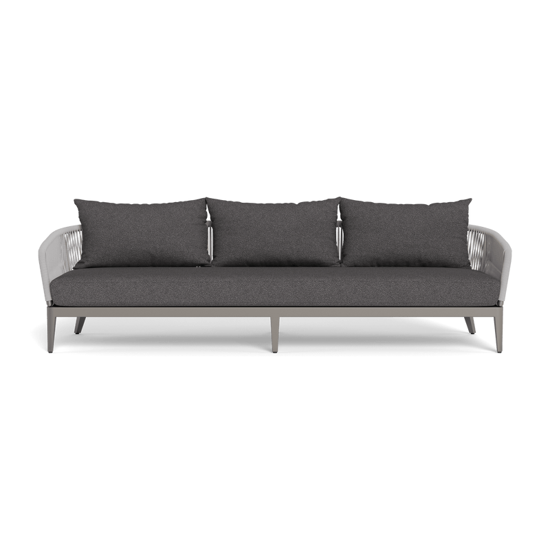 Hamilton 3 Seat Sofa - Harbour - ShopHarbourOutdoor - HAMI-05A-ALTAU-ROLGR-RIVSLA