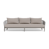 Hamilton 3 Seat Sofa - Harbour - ShopHarbourOutdoor - HAMI-05A-ALTAU-ROLGR-RIVSTO