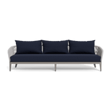 Hamilton 3 Seat Sofa - Harbour - ShopHarbourOutdoor - HAMI-05A-ALTAU-ROLGR-SIEIND