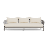 Hamilton 3 Seat Sofa - Harbour - ShopHarbourOutdoor - HAMI-05A-ALTAU-ROLGR-SIEIVO