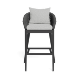 Hamilton Bar Stool - Harbour - ShopHarbourOutdoor - HAMI-02C-ALAST-RODGR-COPSAN