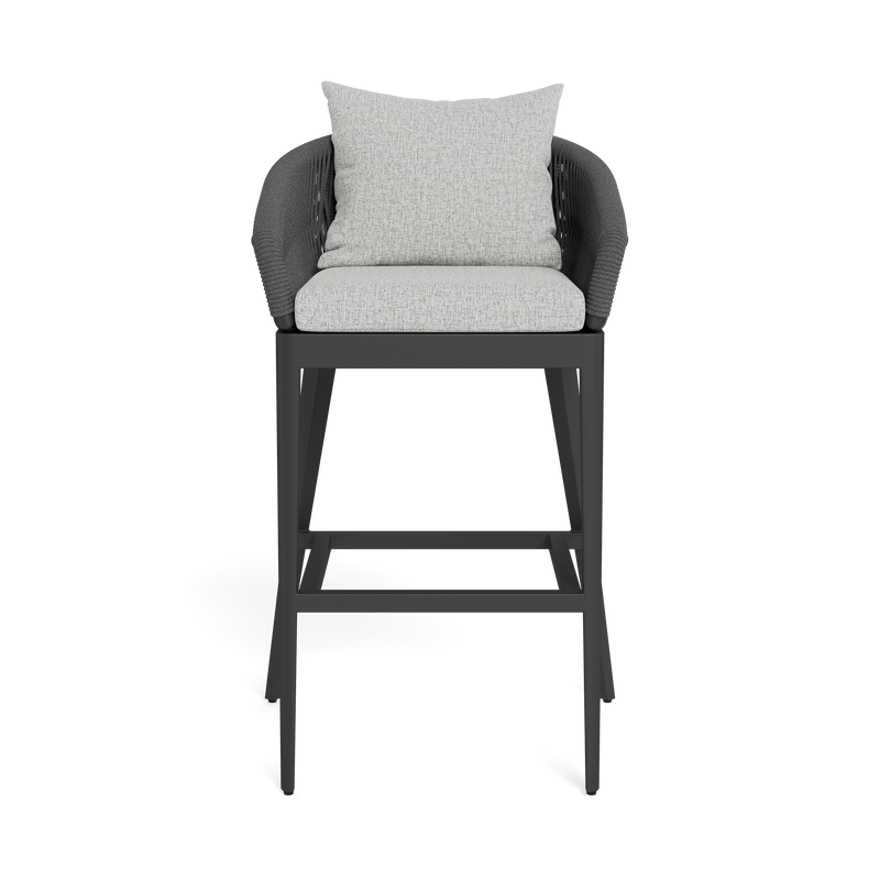 Hamilton Bar Stool - Harbour - ShopHarbourOutdoor - HAMI-02C-ALAST-RODGR-COPSAN