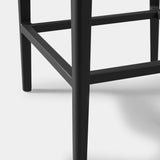 Hamilton Bar Stool - Harbour - ShopHarbourOutdoor - HAMI-02C-ALAST-RODGR-PANGRA