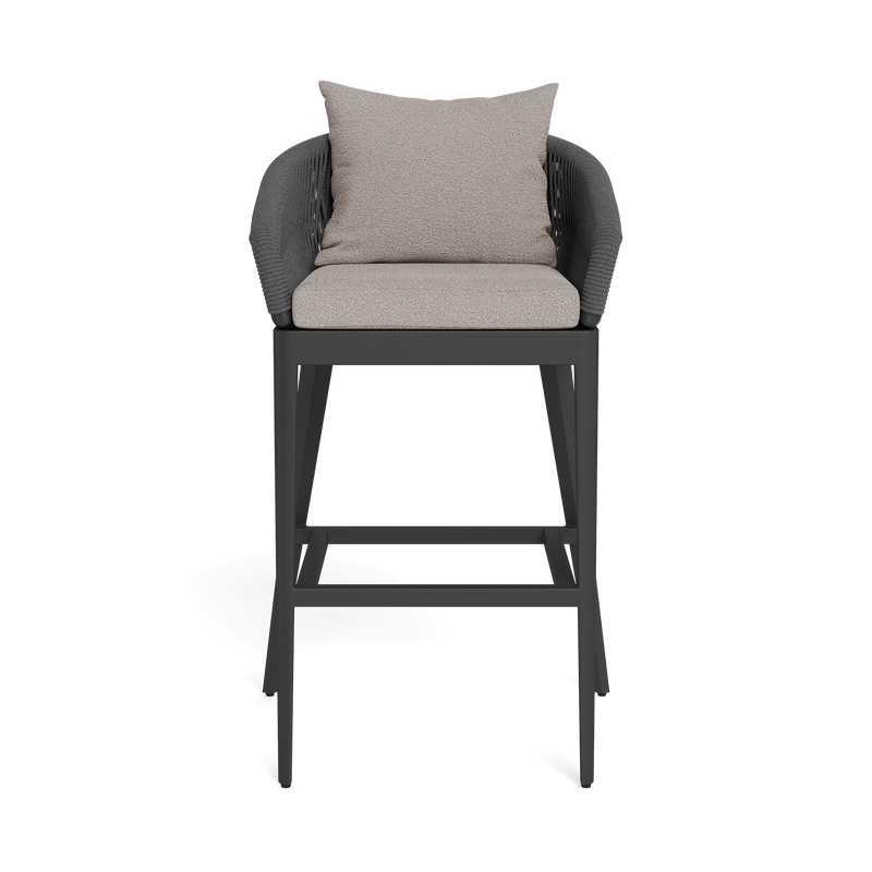 Hamilton Bar Stool - Harbour - ShopHarbourOutdoor - HAMI-02C-ALAST-RODGR-RIVSTO