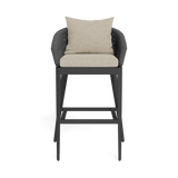 Hamilton Bar Stool - Harbour - ShopHarbourOutdoor - HAMI-02C-ALAST-RODGR-SIETAU