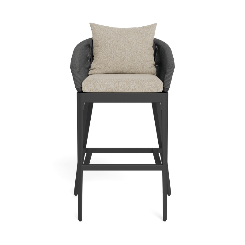 Hamilton Bar Stool - Harbour - ShopHarbourOutdoor - HAMI-02C-ALAST-RODGR-SIETAU