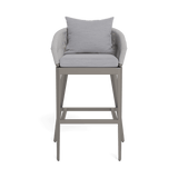 Hamilton Bar Stool - Harbour - ShopHarbourOutdoor - HAMI-02C-ALTAU-ROLGR-PANCLO