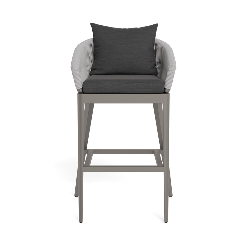 Hamilton Bar Stool - Harbour - ShopHarbourOutdoor - HAMI-02C-ALTAU-ROLGR-PANGRA