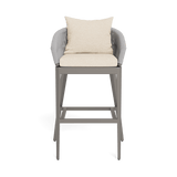 Hamilton Bar Stool - Harbour - ShopHarbourOutdoor - HAMI-02C-ALTAU-ROLGR-RIVSAN