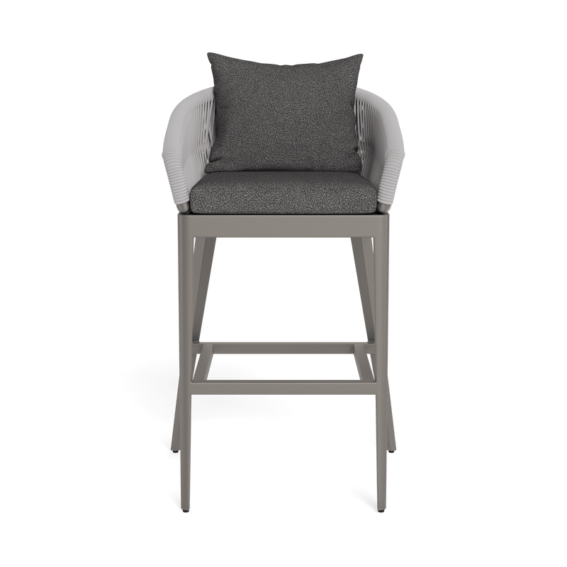 Hamilton Bar Stool - Harbour - ShopHarbourOutdoor - HAMI-02C-ALTAU-ROLGR-RIVSLA