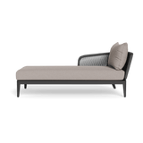 Hamilton Chaise Left - Harbour - ShopHarbourOutdoor - HAMI-07BL-ALAST-RODGR-RIVSTO